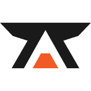 Anvil CRM logo