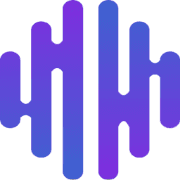 CopyGenius logo