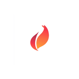 Gojiberry logo