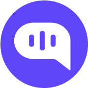 Kommunicate logo