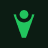 Leadverse logo