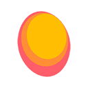Mangools logo