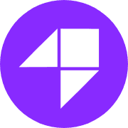 Outrank logo
