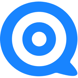 Rewardful logo