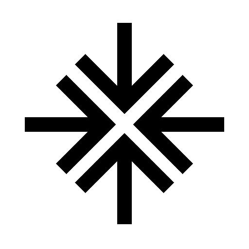 Scroll Launch logo