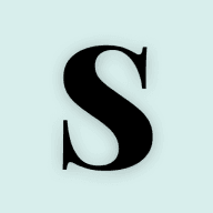 Shipper.now logo