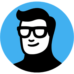 Replymer logo